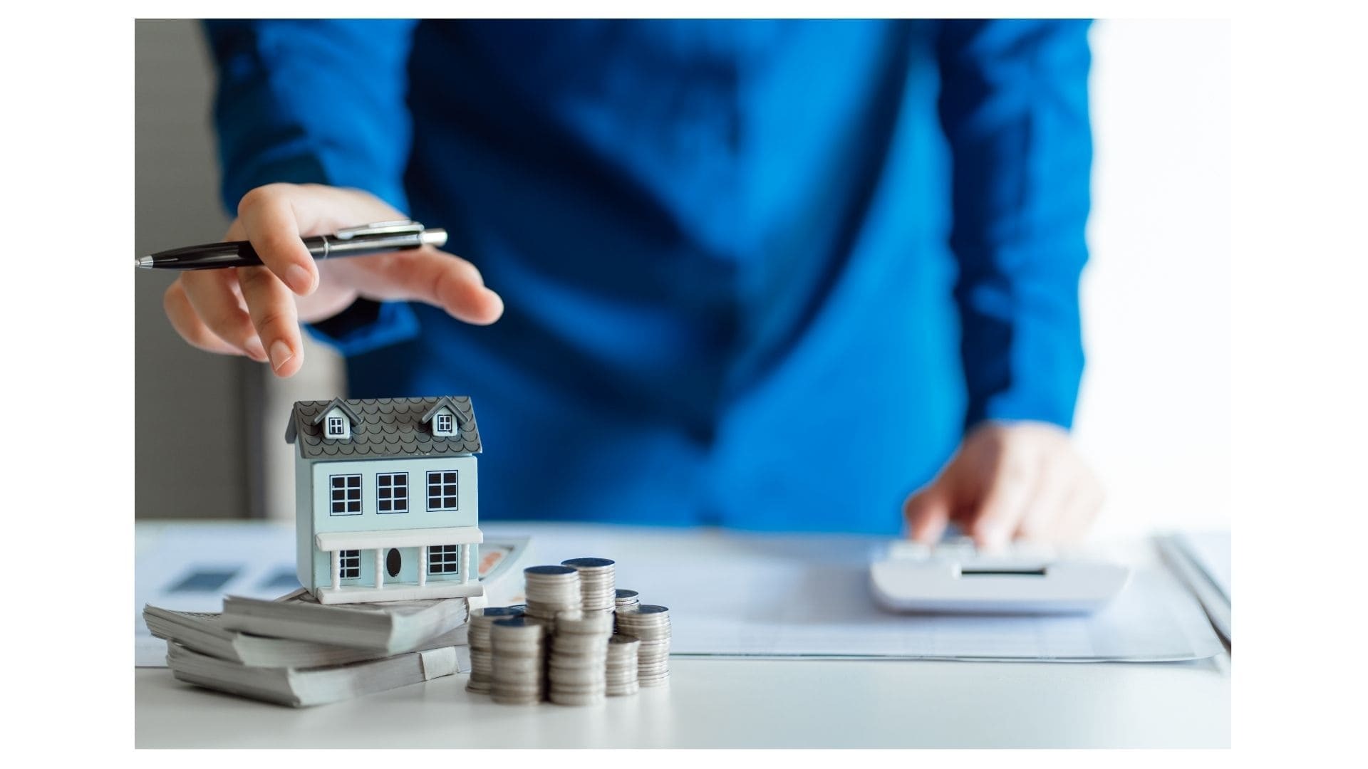 不動産取得税・新築の減税はいつまで？知って得する制度活用法